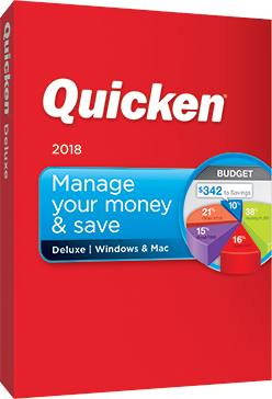 Download Free Quicken 2002 Basic Updates For Adobe - keengsm